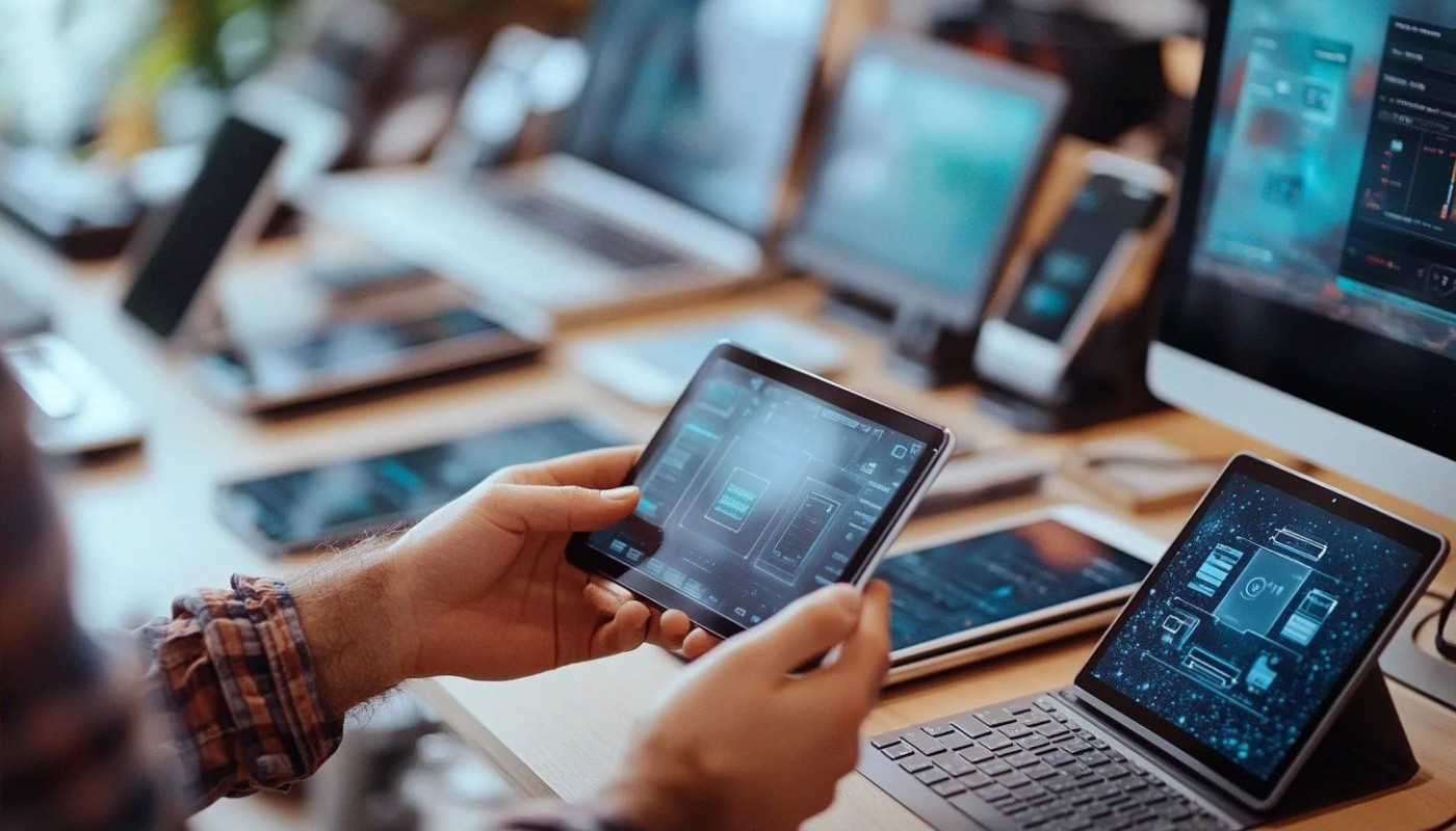 Comment choisir la bonne technologie pour votre projet web ou mobile ?