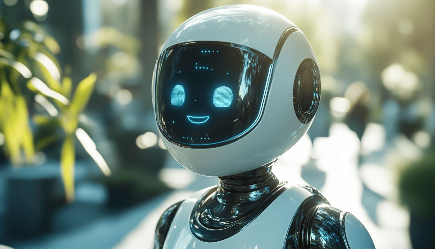 Comment les chatbots révolutionnent-ils le service client dans divers secteurs ?