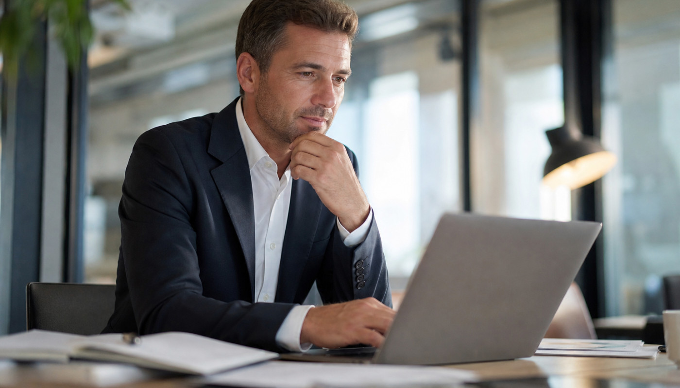 Pourquoi l’assistance intelligente séduit-elle les managers exigeants ?